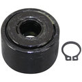 Baxter Manufacturing Bearing Kit 00-913119